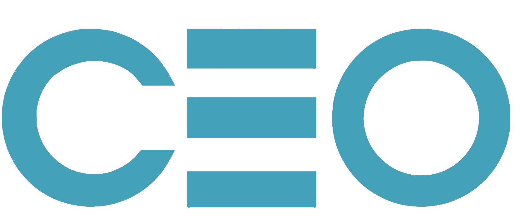 CEO